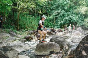 BIB: 
                            <button type="button" onclick="openModal(25115576)" class="btn btn-primary btn-sm float-right btn-popup" data-toggle="modal" data-target=".modal-high-quality">
                        <i class="fas fa-shopping-cart"></i> Add to Cart
                    </button>
                                            <button type="button" onclick="isThisMe(25115576, true)" class="btn btn-success btn-sm float-right btn-popup btn-isme hidden" data-toggle="tooltip" data-placement="bottom" title="นี่คือรูปของคุณใช่ไหม คลิกที่นี่เพื่อเอาเข้าอัลบั้ม">
                        <i class="fas fa-plus"></i> Add to album
                    </button>
                    <button type="button" onclick="isThisMe(25115576, false)" class="btn btn-warning btn-sm float-right btn-popup btn-isnotme hidden">
                        <i class="fas fa-ban"></i> Remove from album
                    </button>